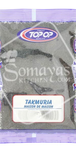 Top-Op Takmuria 100g-0
