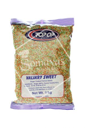 Top-Op Sweet Valiary 1kg-0