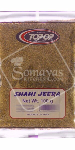 Top-Op Shahi Jeera 100g-0