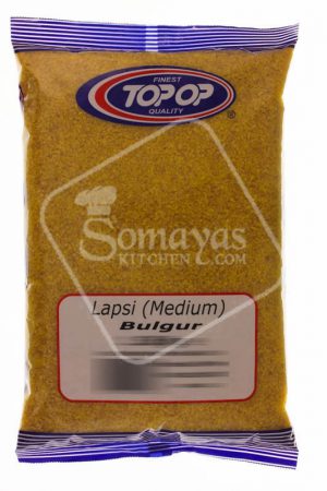 Top-Op Lapsi Medium 1.5kg-0