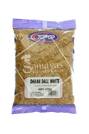 Top-Op Dhana Dall White 1kg-0