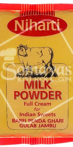 Niharti Milk Powder 1kg