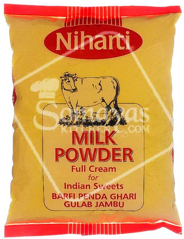 Niharti Milk Powder 1kg-0