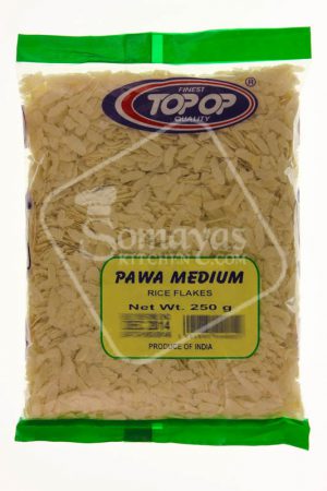Top-Op Pawa Medium 250g-0