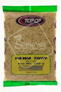 Top-Op Pawa Thin 250g-0
