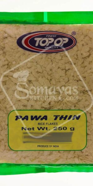Top-Op Pawa Thin 250g-0