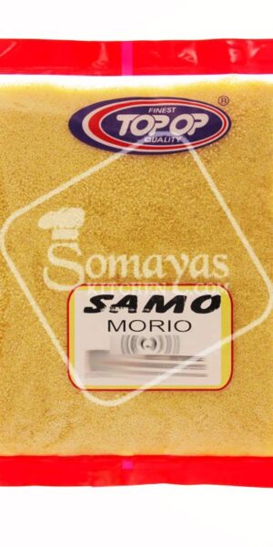 Top-Op Samo 1.5kg-0