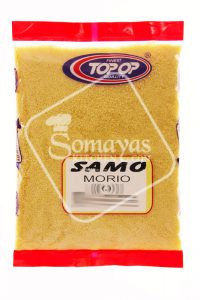 Top-Op Samo 375g-0