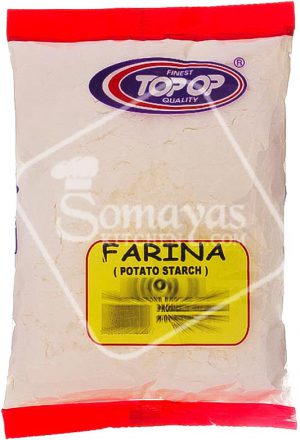 Top-Op Farina 1.5kg-0