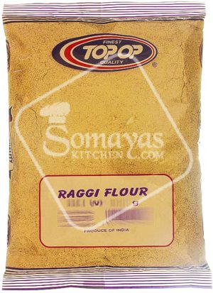 Top-Op Raggi Flour 500g-0
