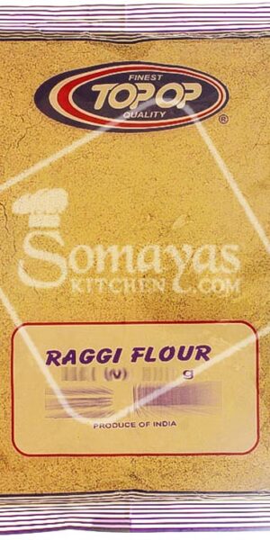 Top-Op Raggi Flour 1kg-0
