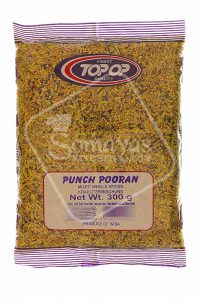 Top-Op Punch Pooran 1kg-0