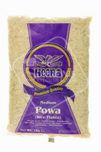 Heera Powa Medium 1kg-0