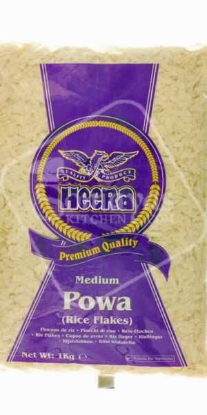 Heera Powa Medium 1kg-0