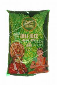 Heera Idli Rice 10kg-0