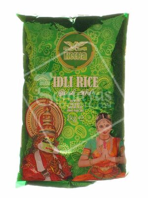 Heera Idli Rice 5kg-0