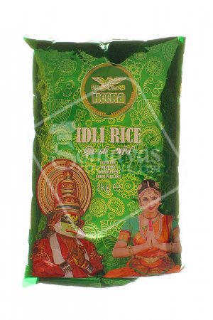 Heera Idli Rice 5kg-0