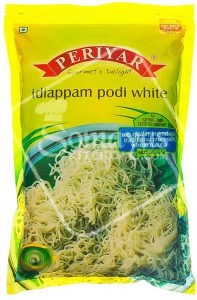 Periyar Idiappam Podi White 1kg