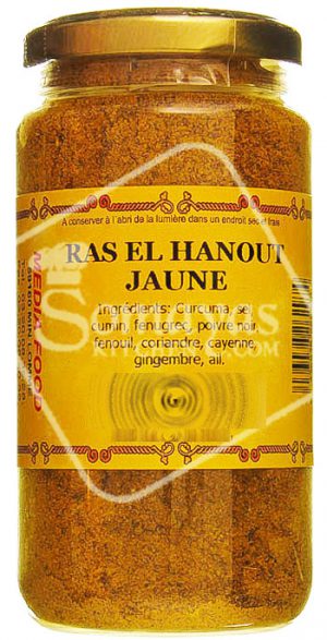 Media Foods Ras El Hanout-0