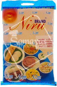 Niru Roasted Puttu Flour-0