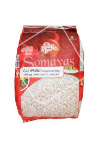 Double Horse Vadi Matta Long Grain Rice 10kg-0
