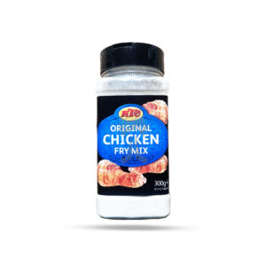 KTC Chicken Fry Mix Original 300g