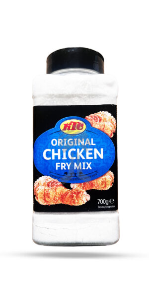 KTC Chicken Fry Mix Original online