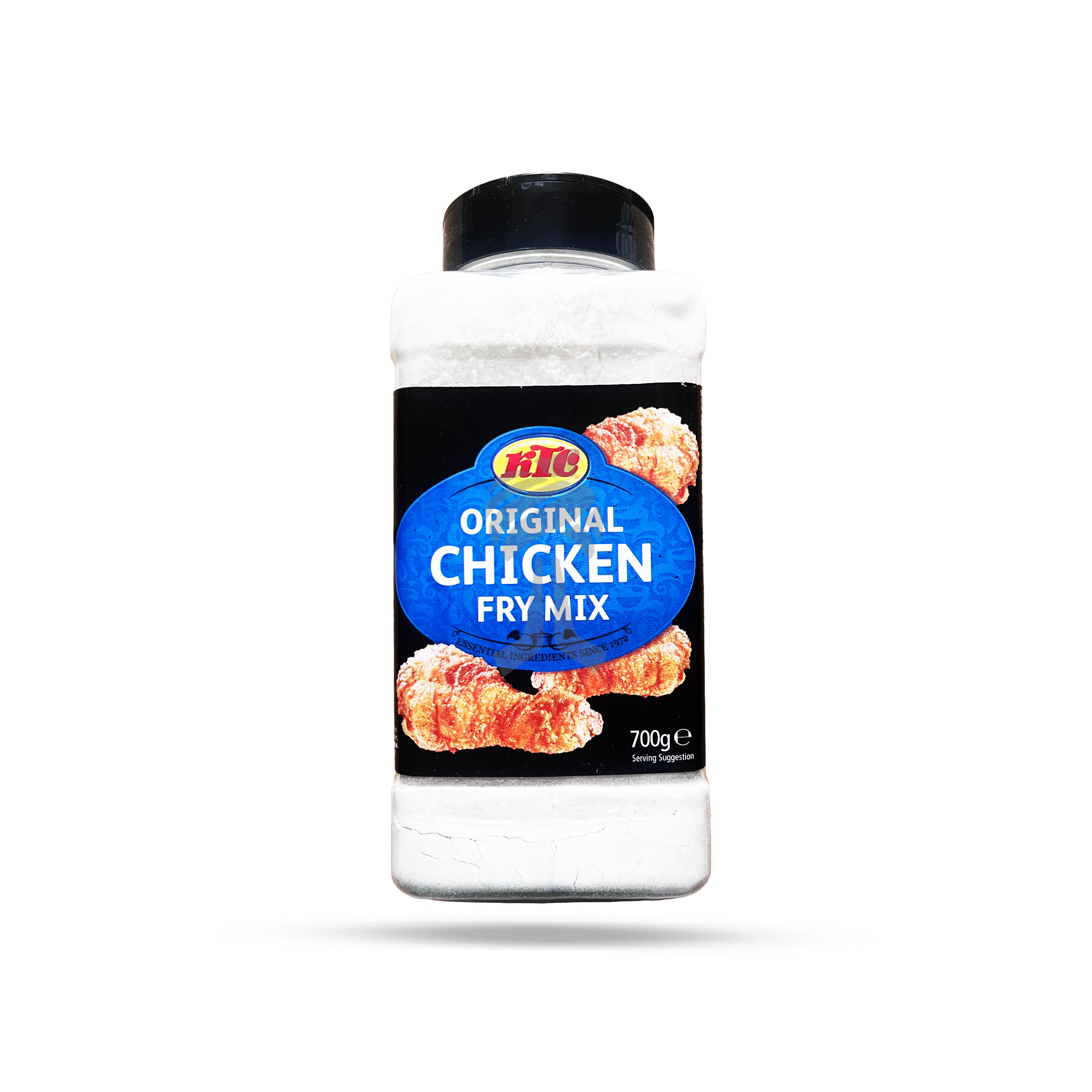 KTC Chicken Fry Mix Original online
