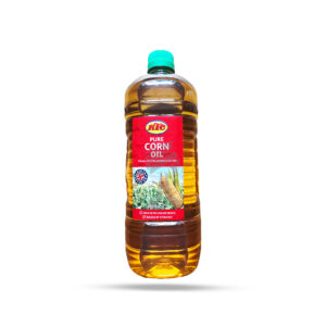 KTC Corn Oil 2lit