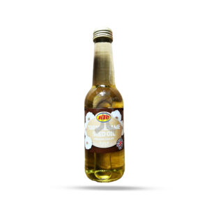 KTC Sesame Seed Oil 250ml