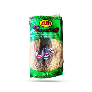 KTC Vermicelli 150g