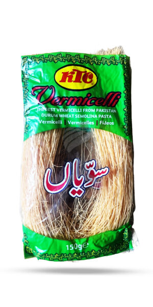 KTC Vermicelli 150g