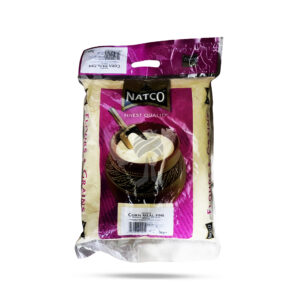 Natco Fine Corn Meal Flour 5kg