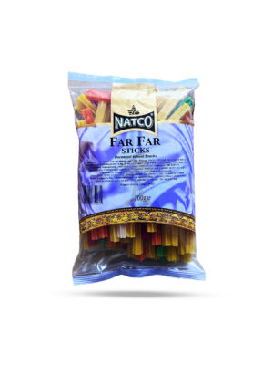 Natco Far Far Sticks 200g