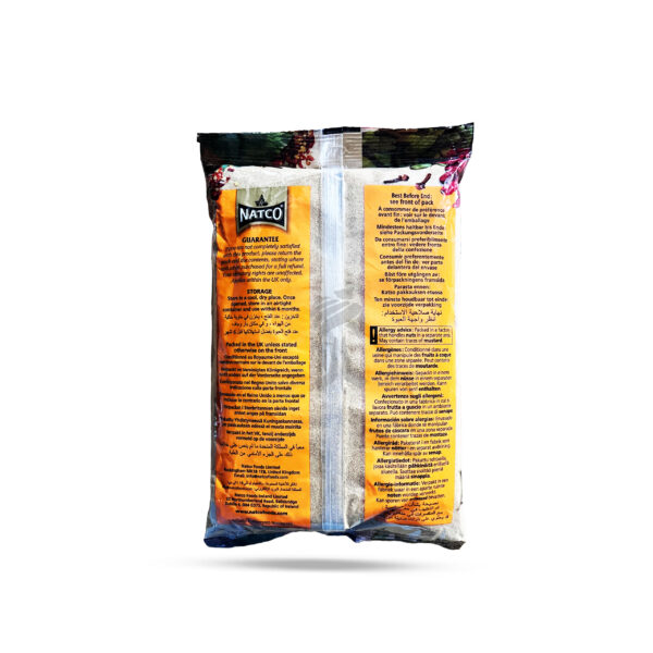 Natco Cumin Ground Jeera 1kg - Image 2