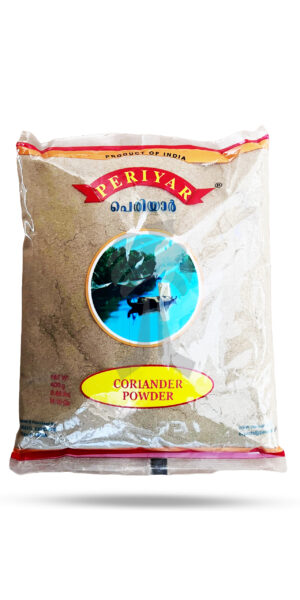Periyar Coriander Powder 400g