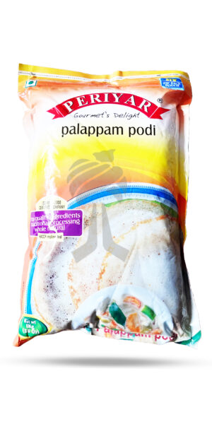 Periyar Palappam Podi 1kg