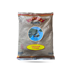 Periyar Coriander Powder 400g