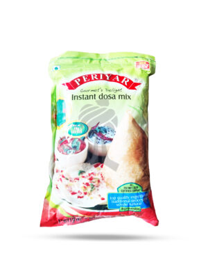 Periyar Instant Dosa Mix 1kg