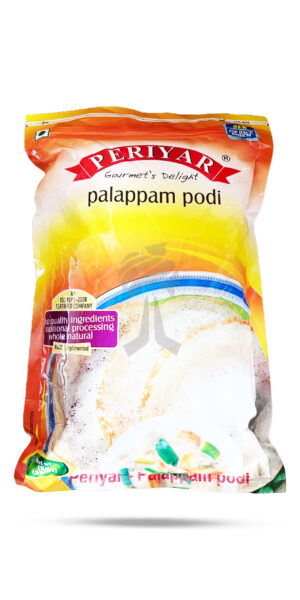 Periyar Instant Palappam Mix 1kg