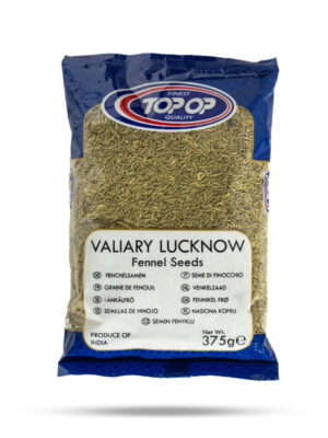 Top-Op Valiary Lucknow 375g