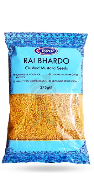 Top-Op Rai Bhardo 375g