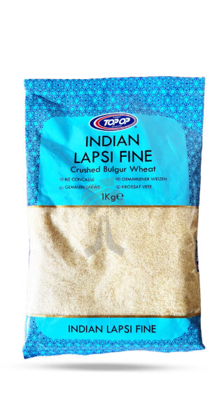 Top-Op Lapsi Fine 1kg