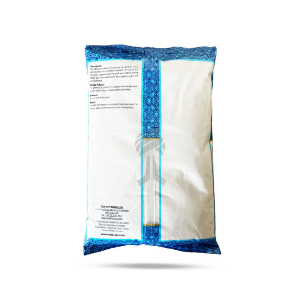 Top-op Rice Flour 1.5kg - Image 2