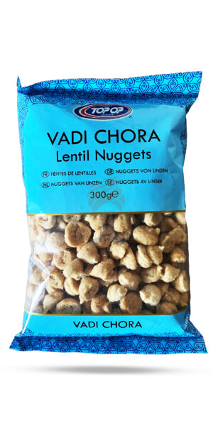 Top-Op Vadi Chora 300g
