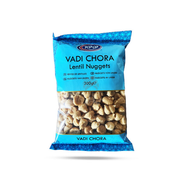 Top-Op Vadi Chora 300g