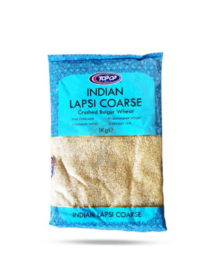 Top-Op Lapsi Coarse 1kg