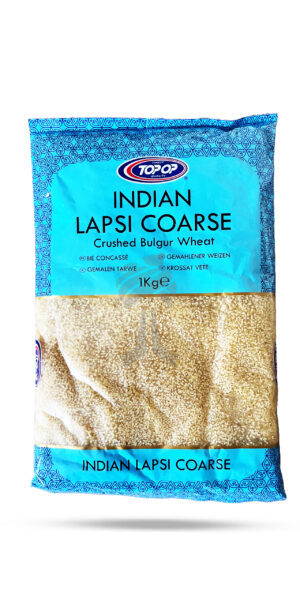 Top-Op Lapsi Coarse 1kg