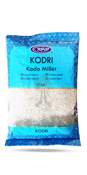 Top-Op Kodri 375g