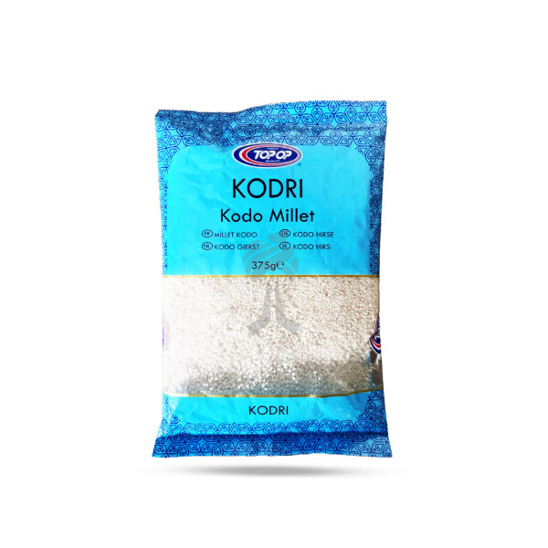 Top-Op Kodri 375g